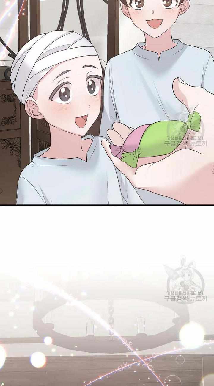 68