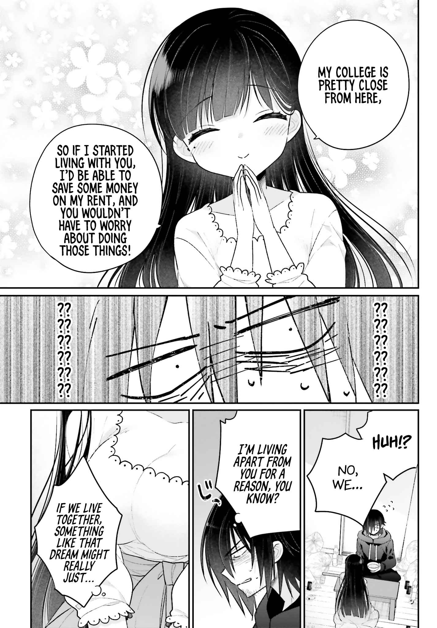 35