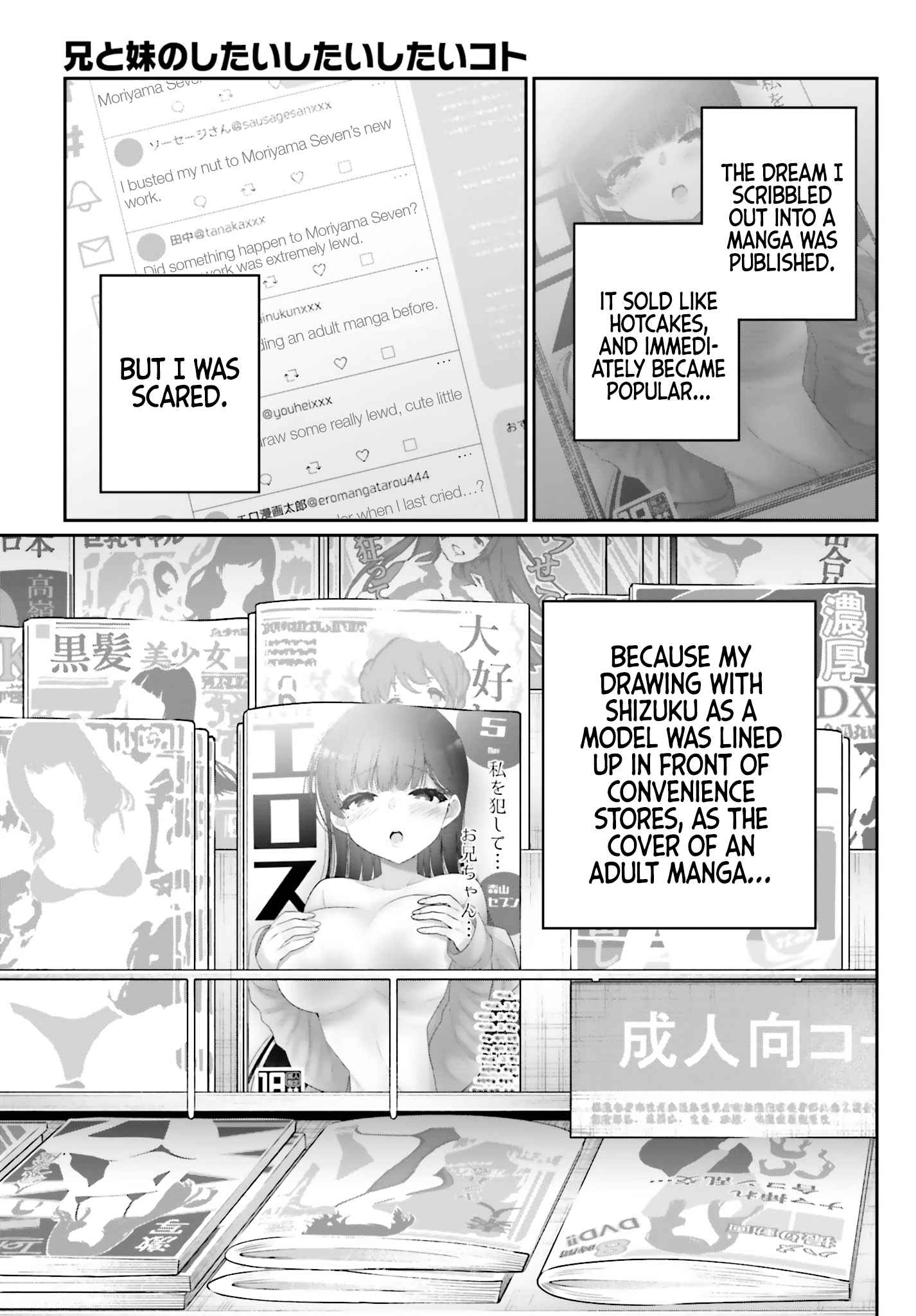 41