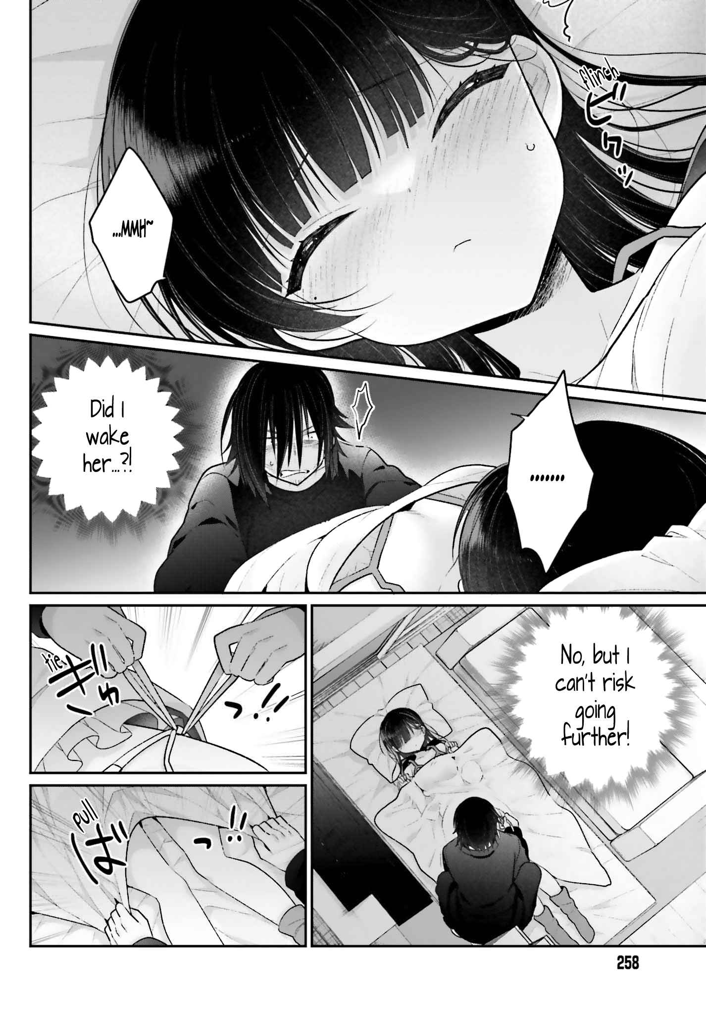 29