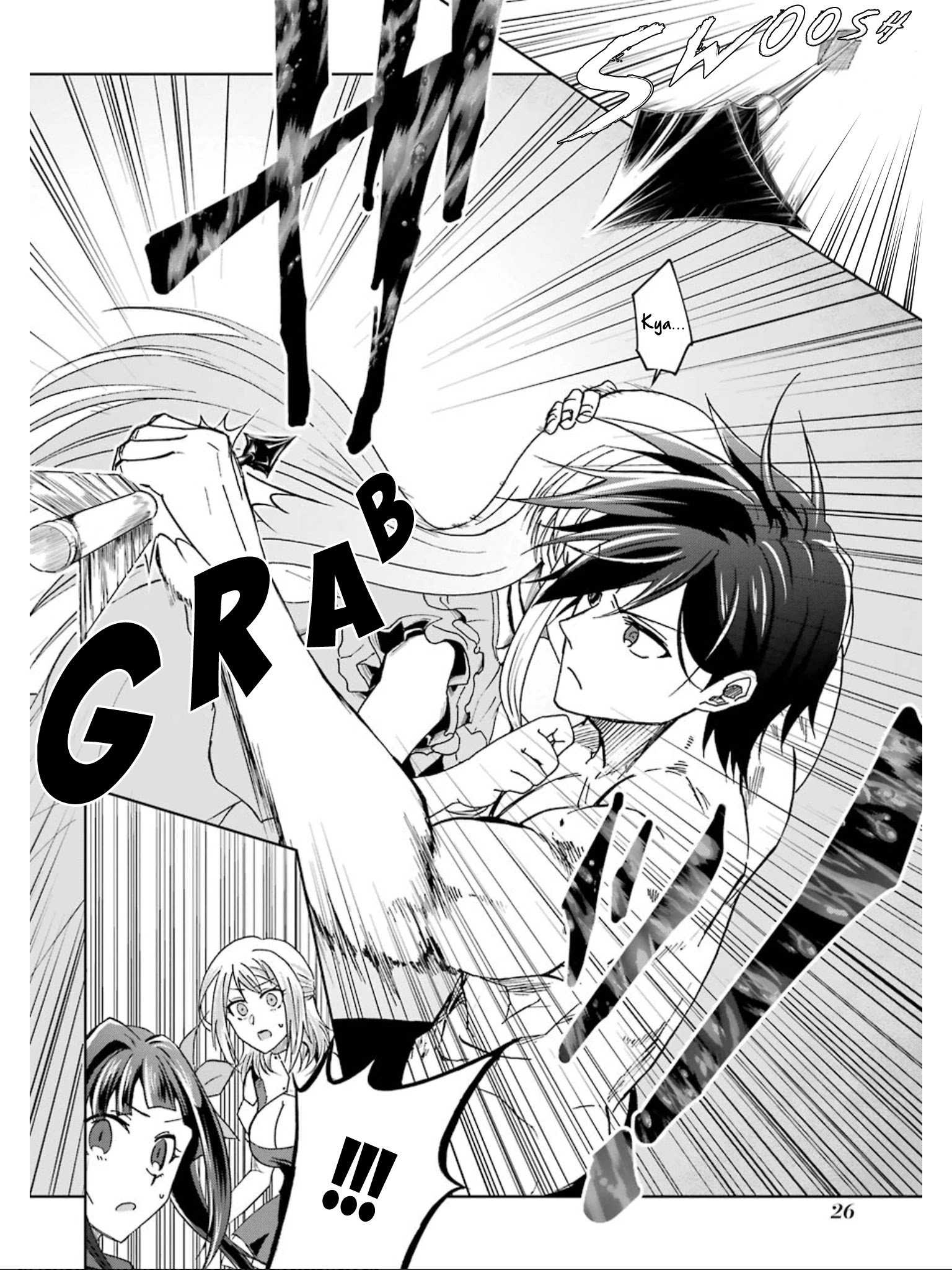 26