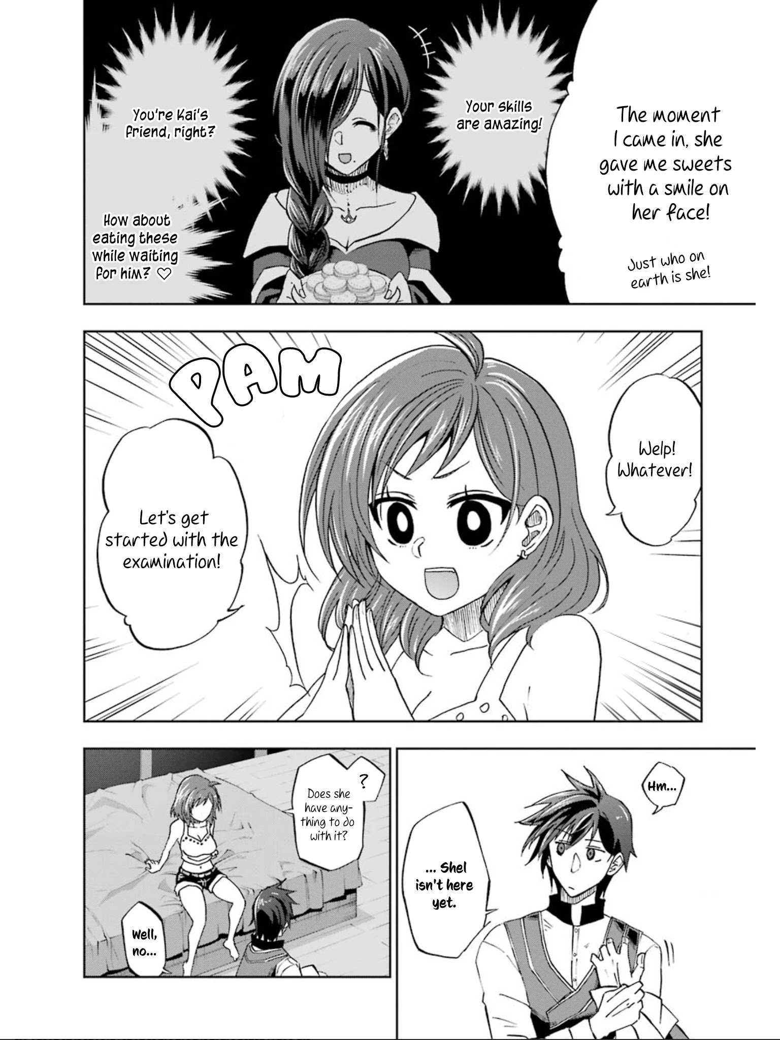 10