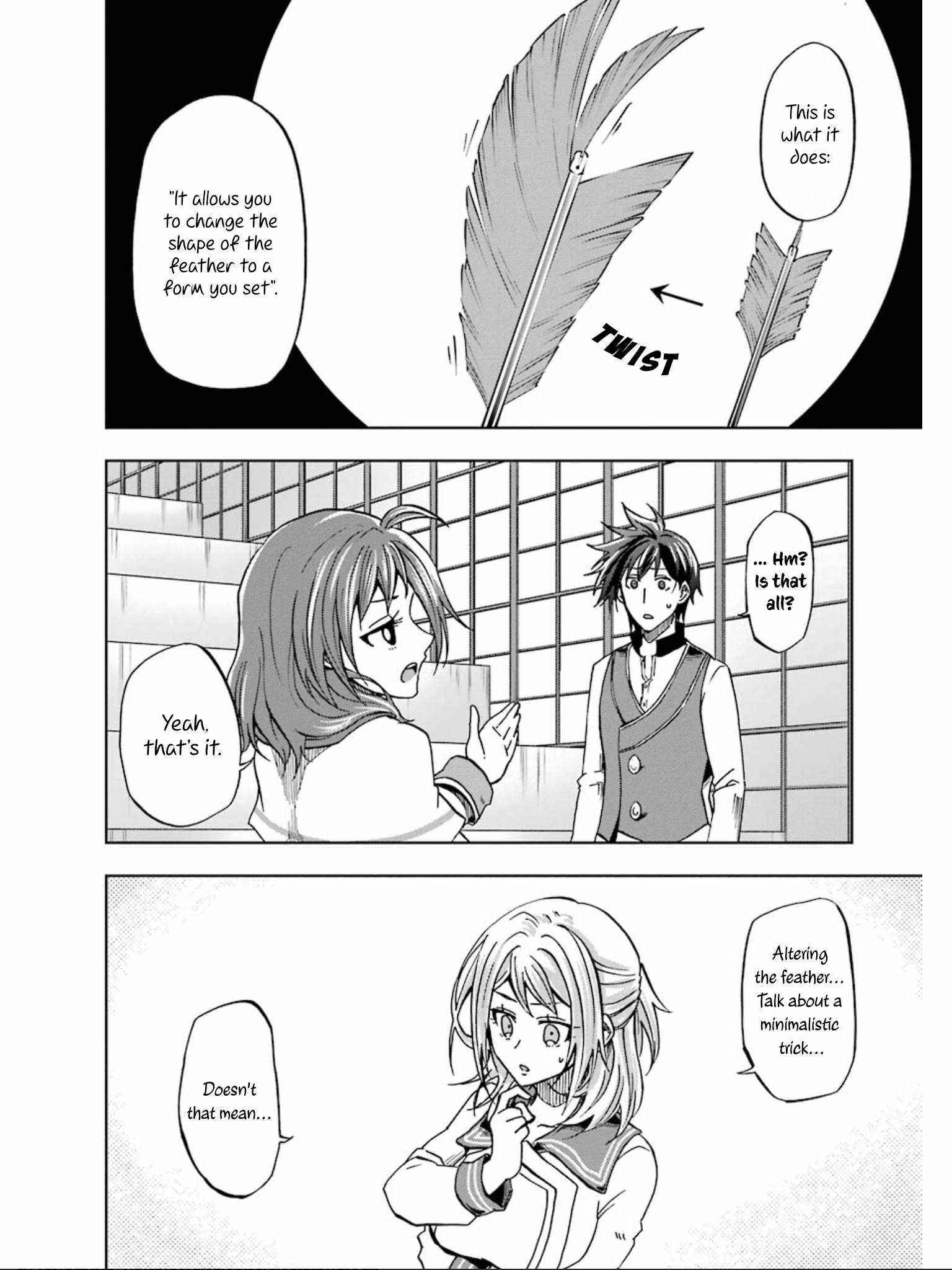 21