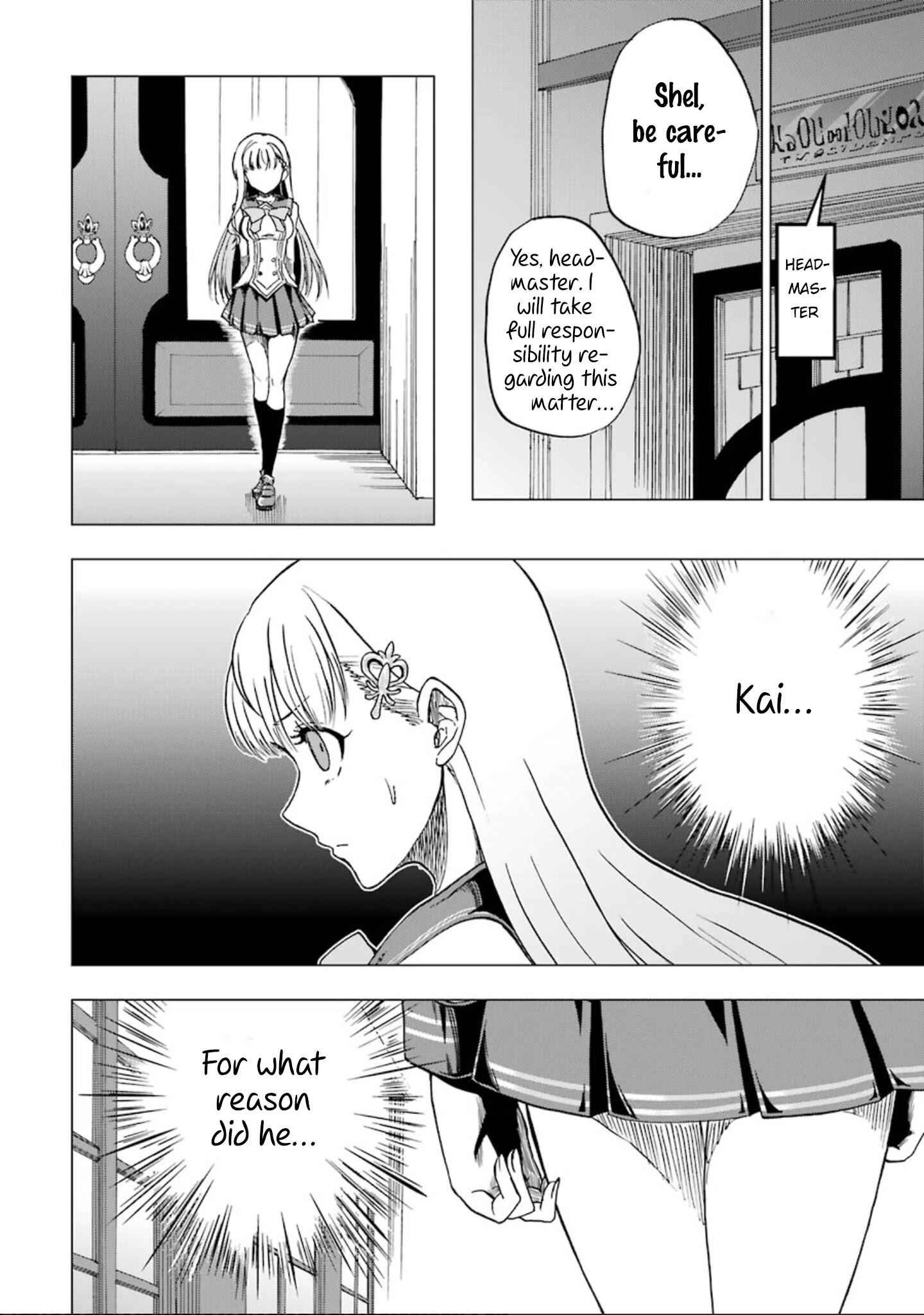 31