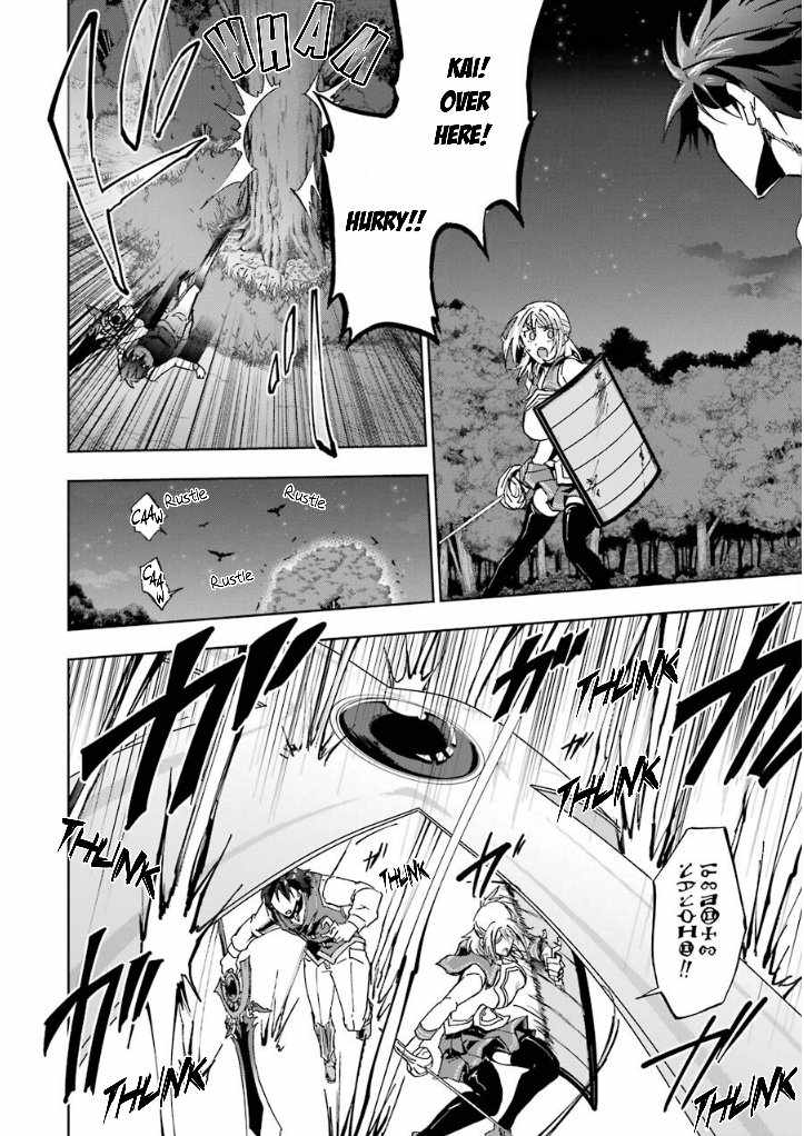 24