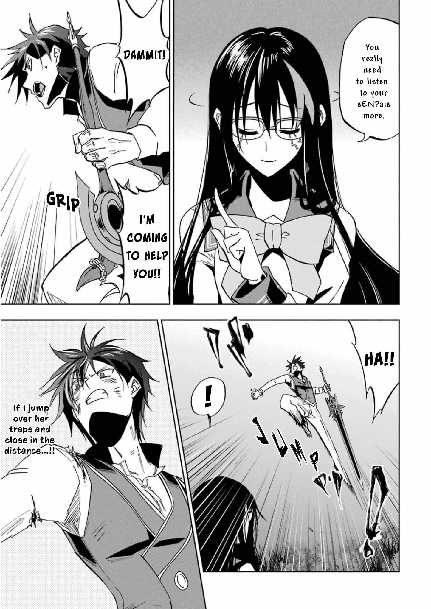 31