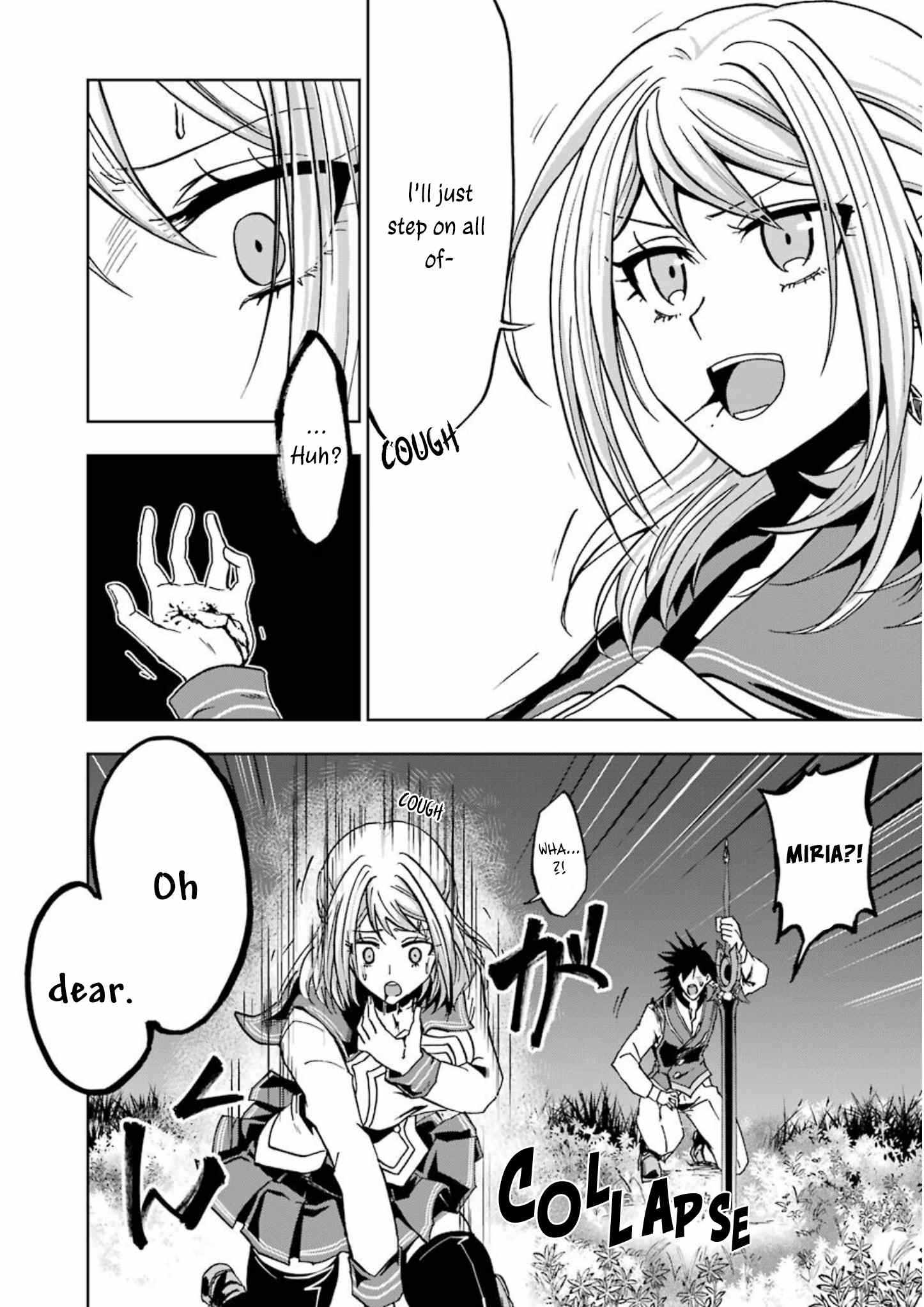 30