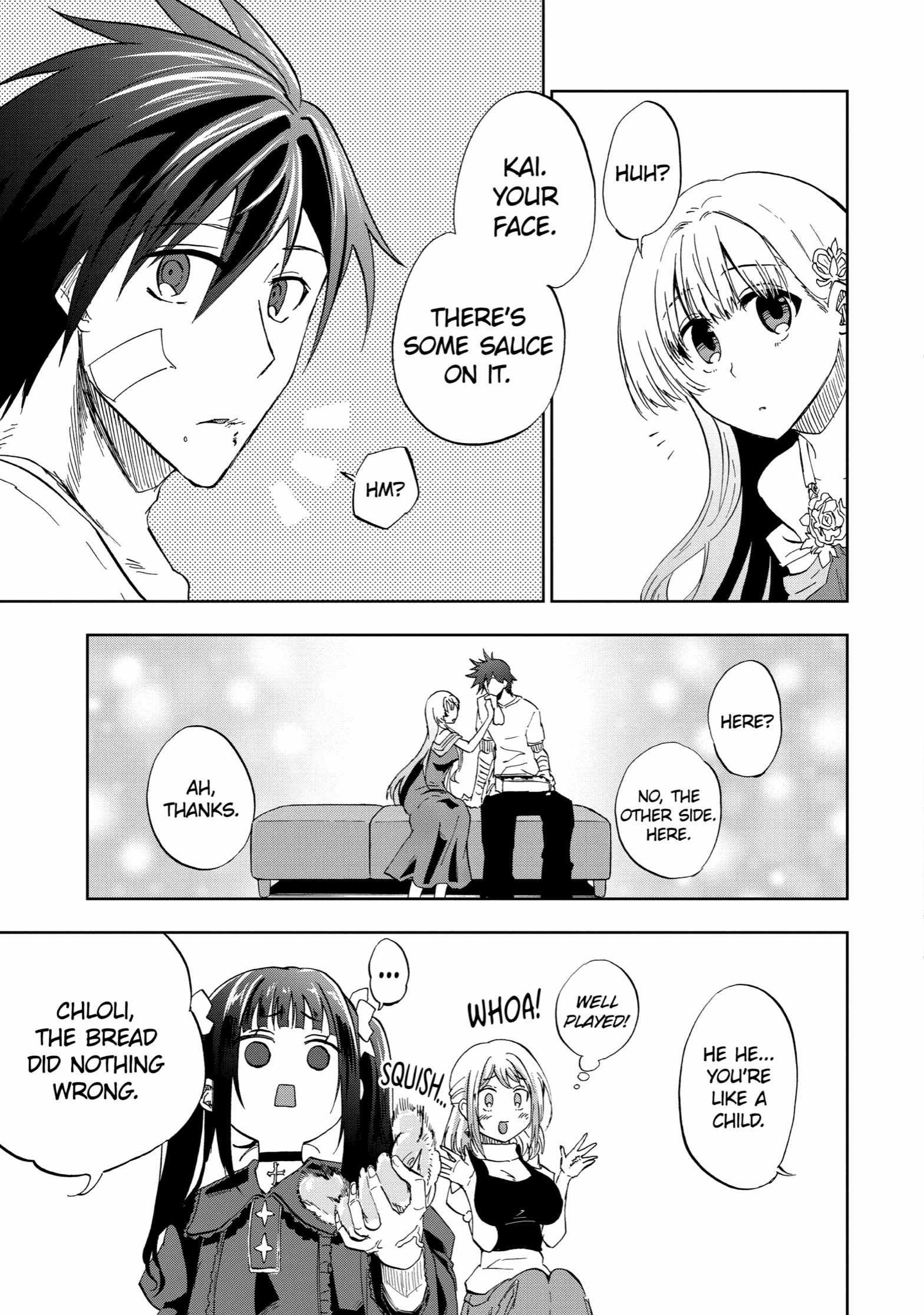 11