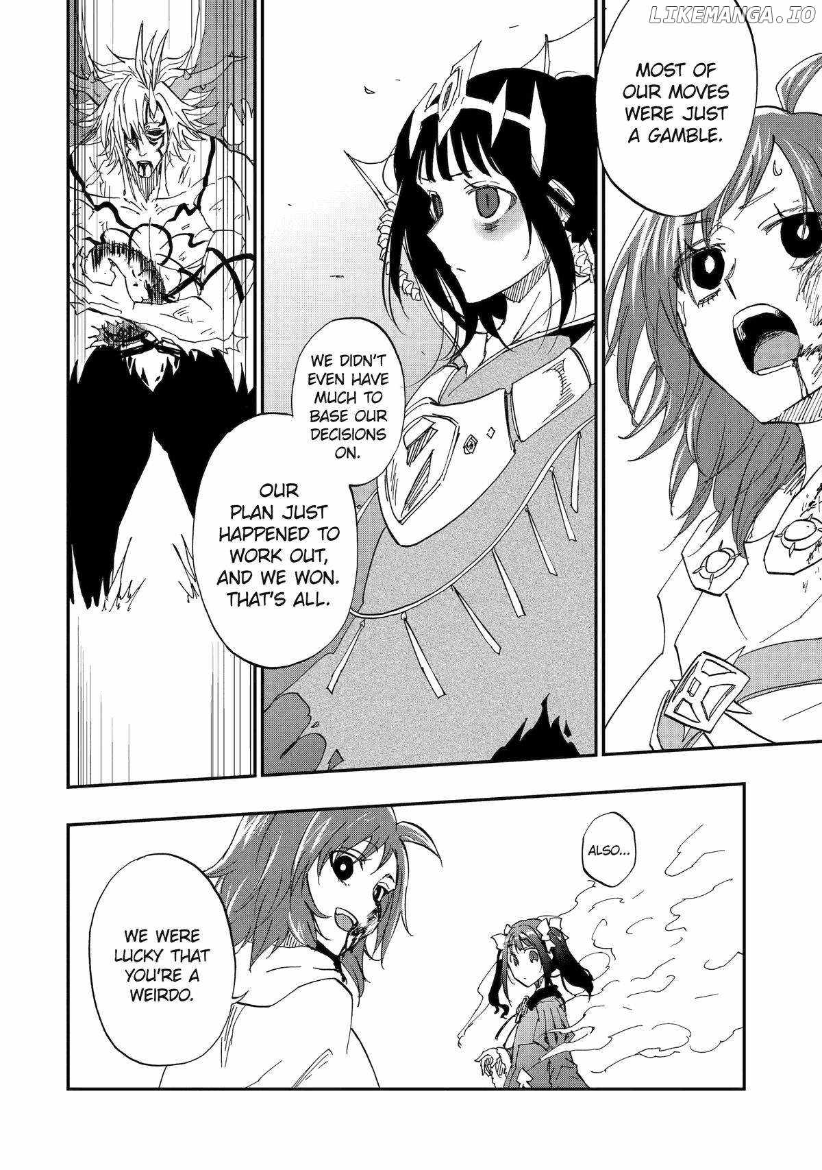 32
