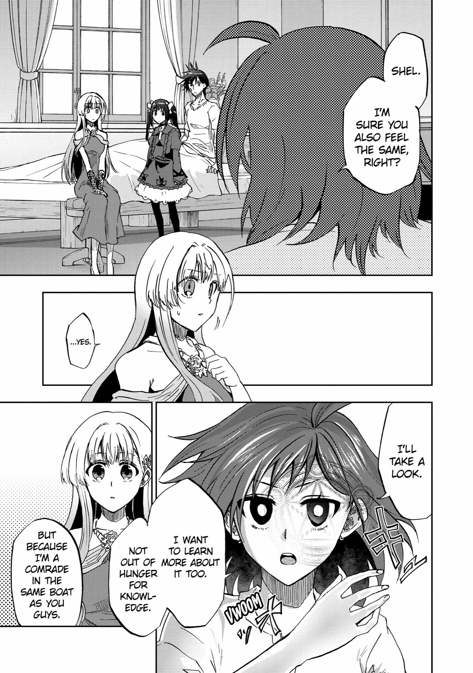 34