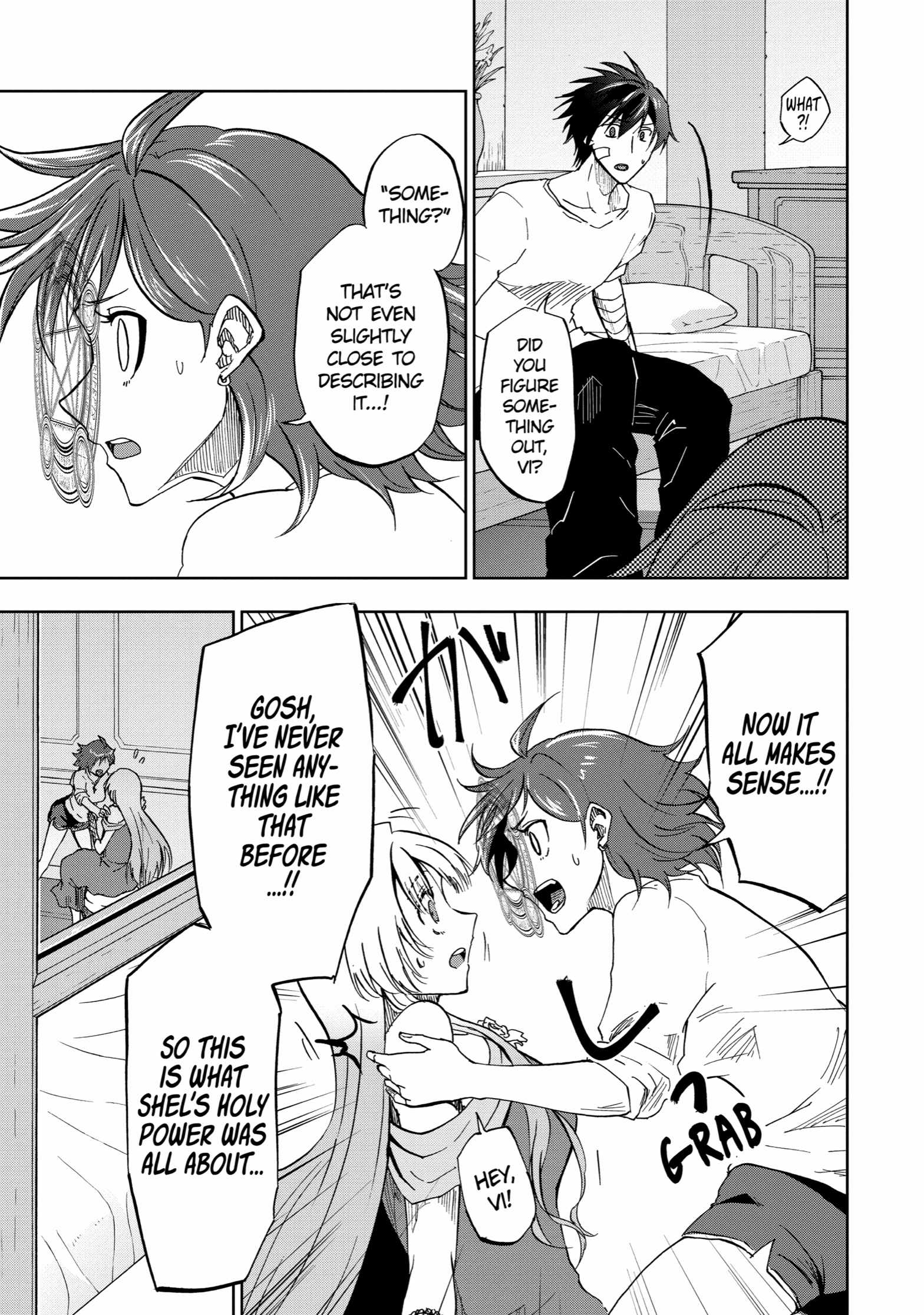 36