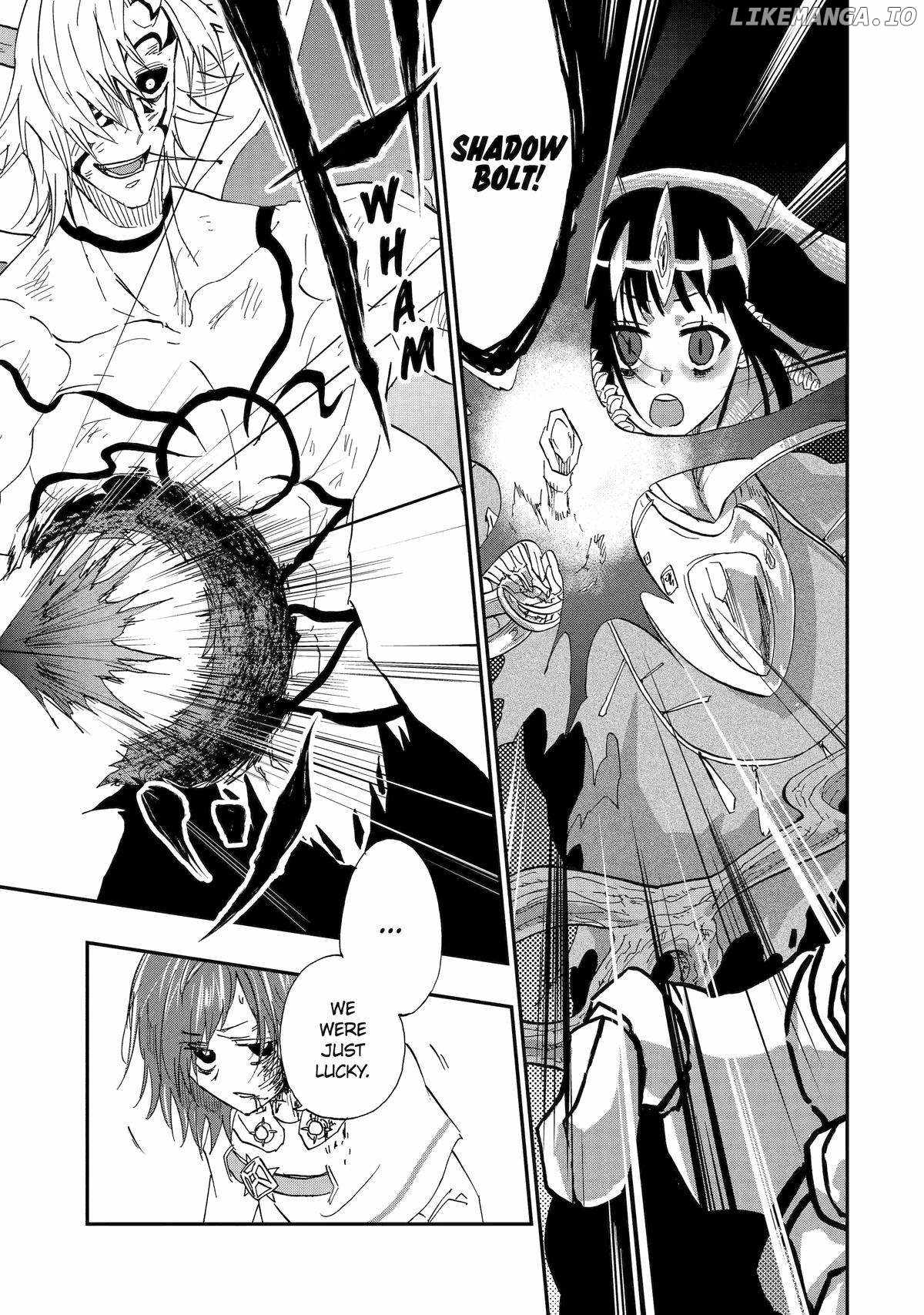 31