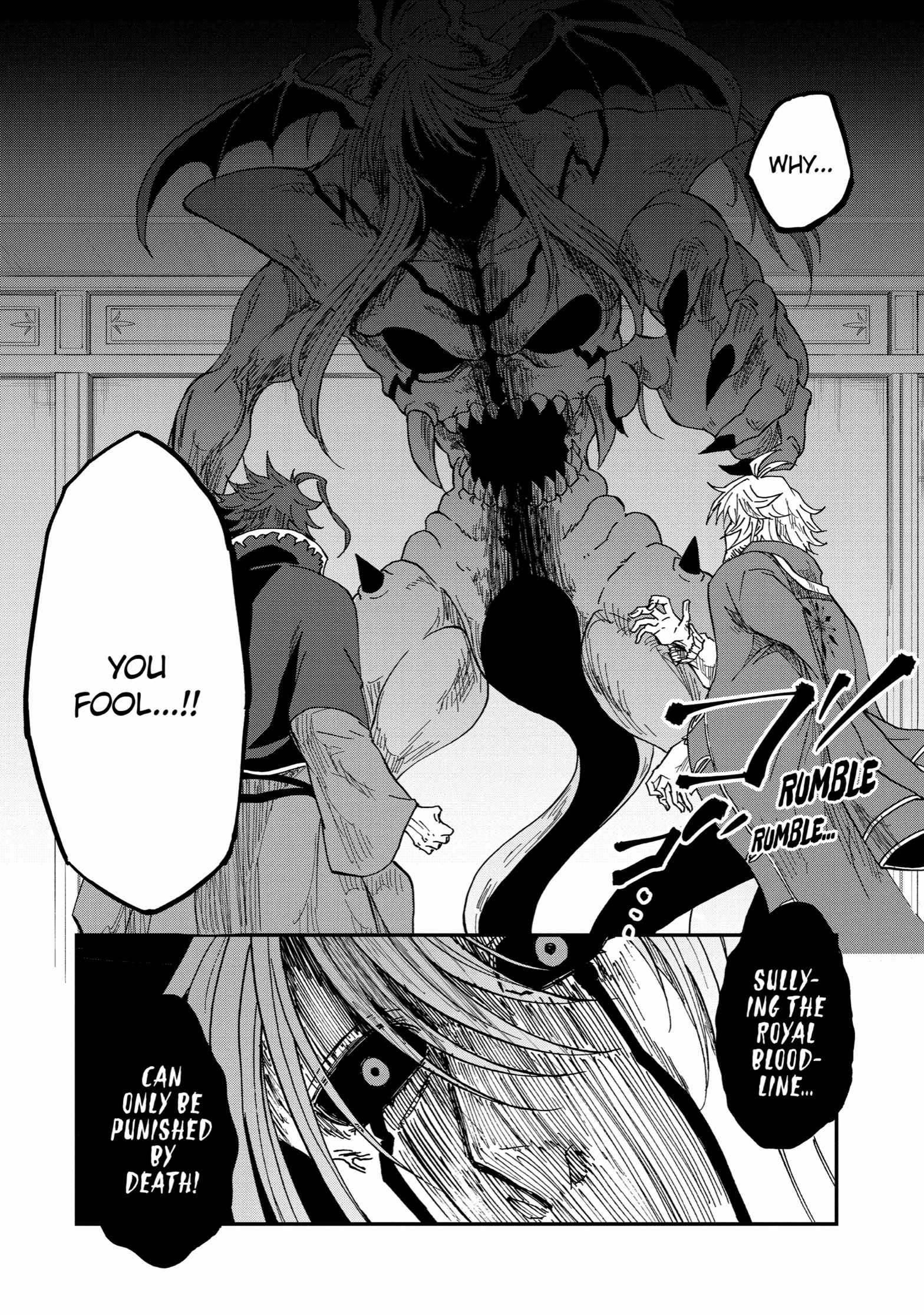 38