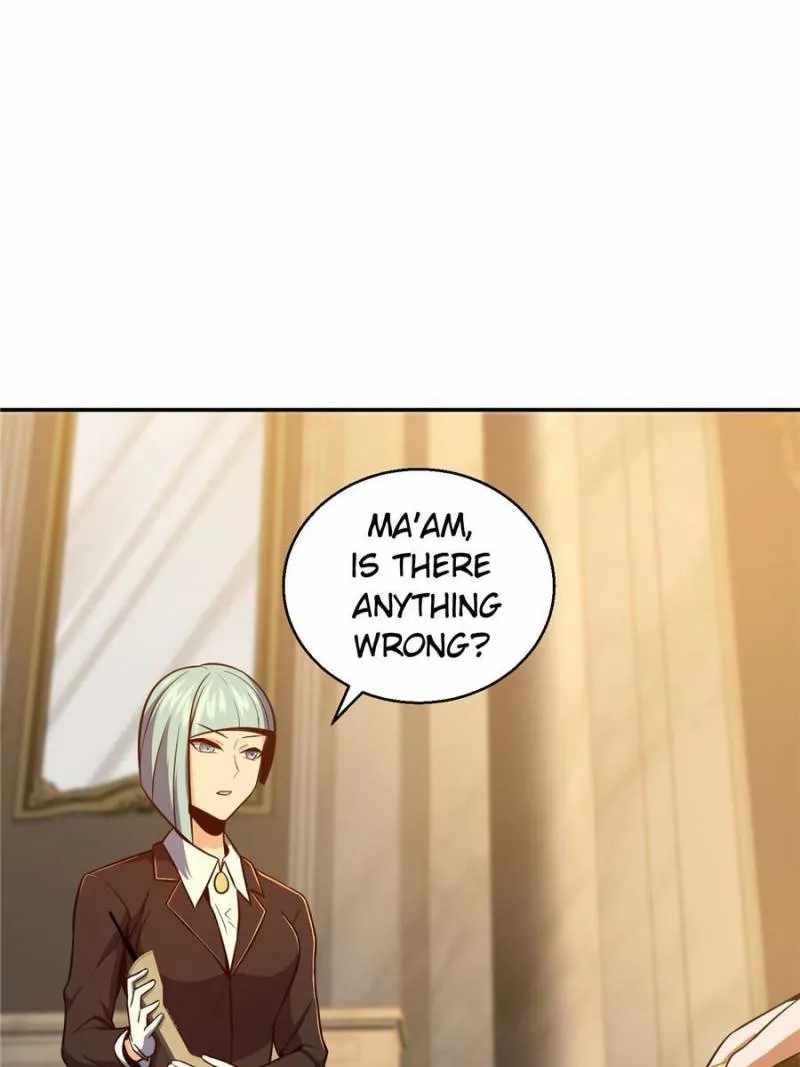 69