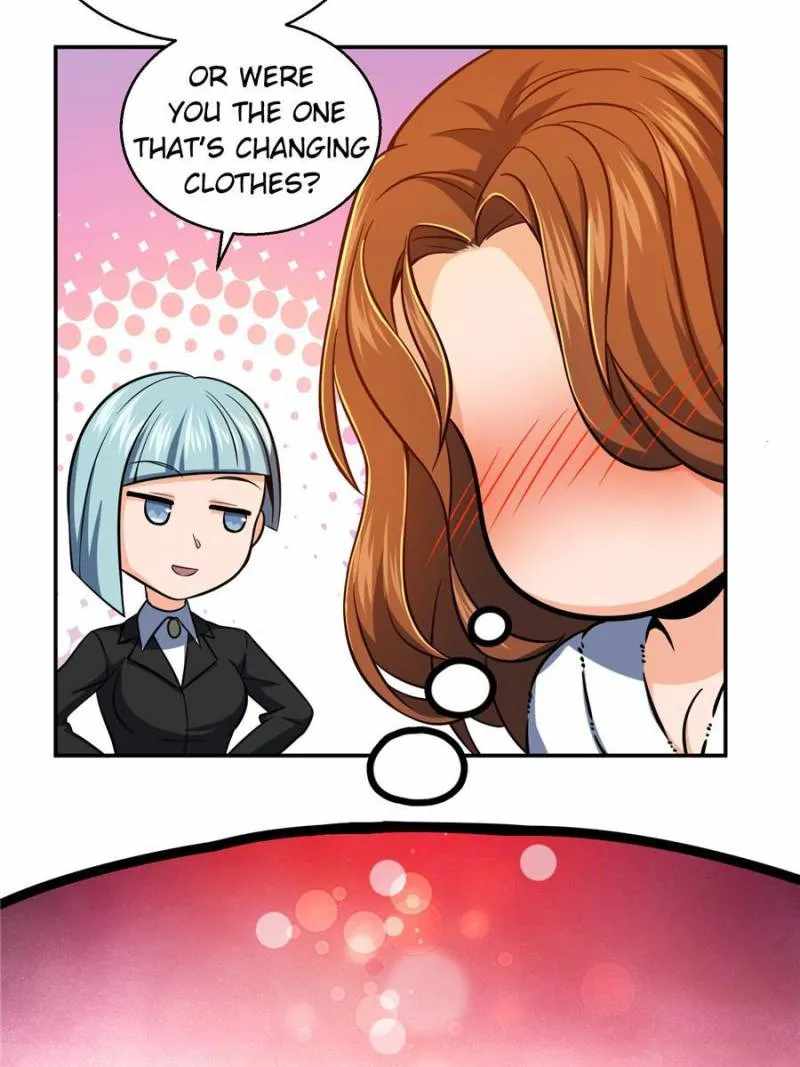 74