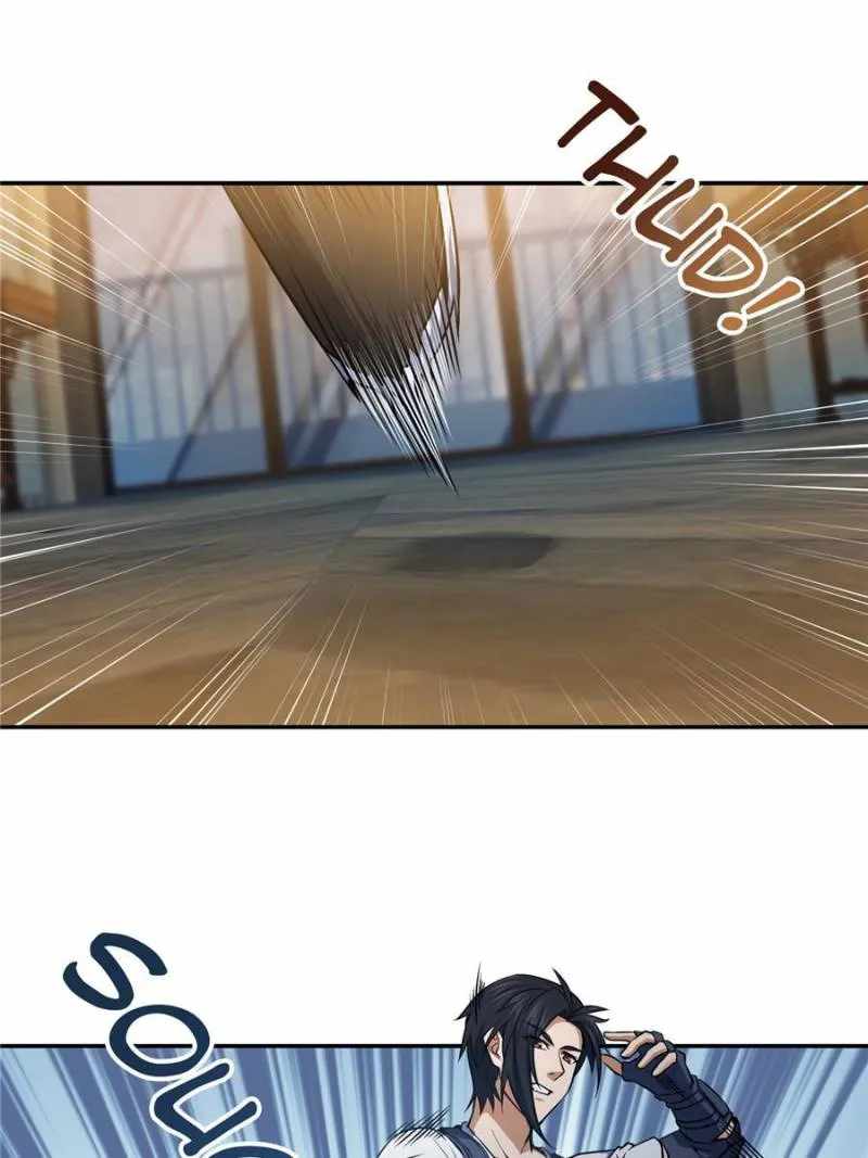 58