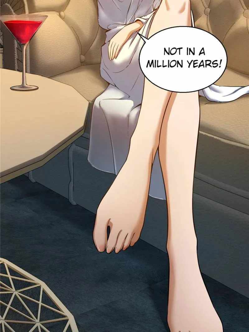 65