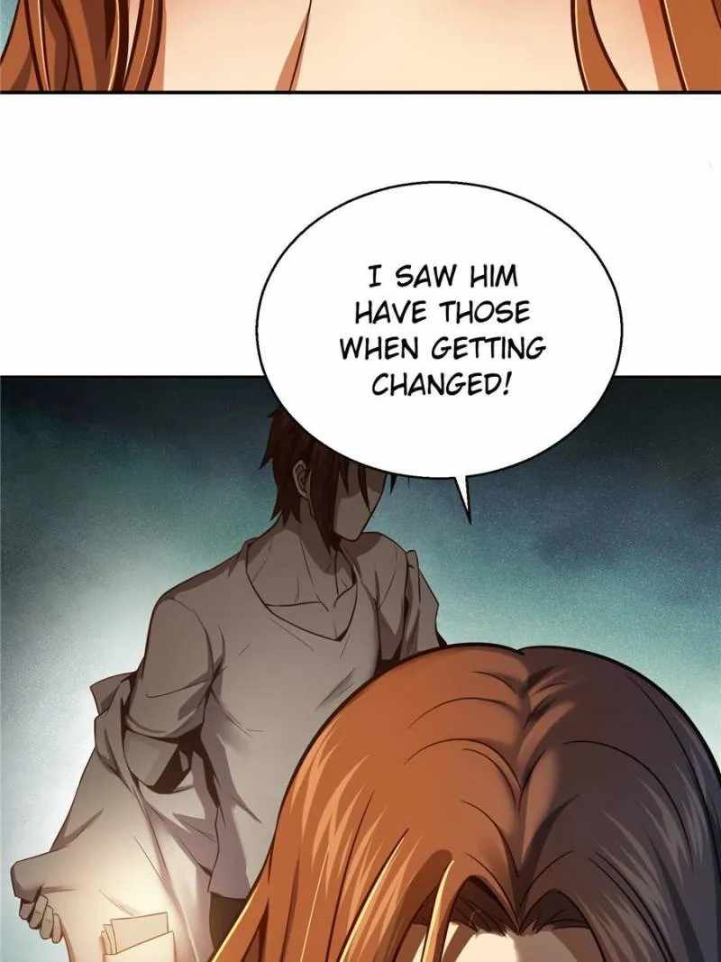 72