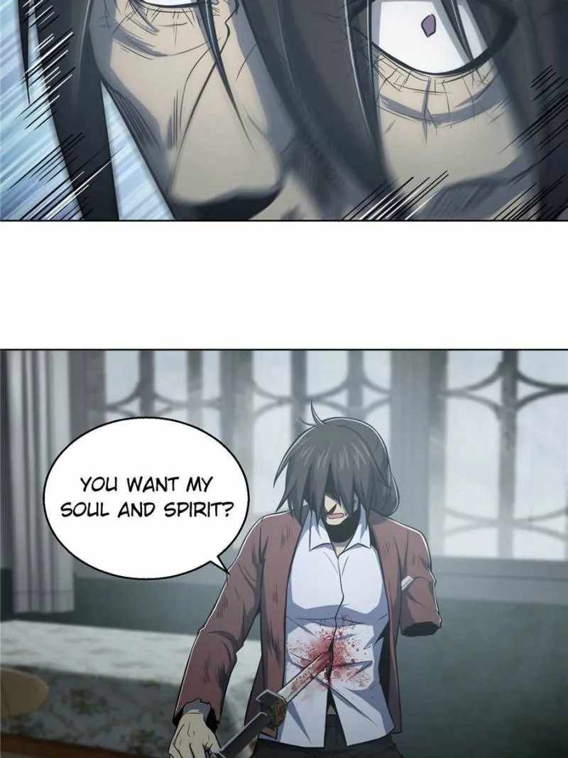 49