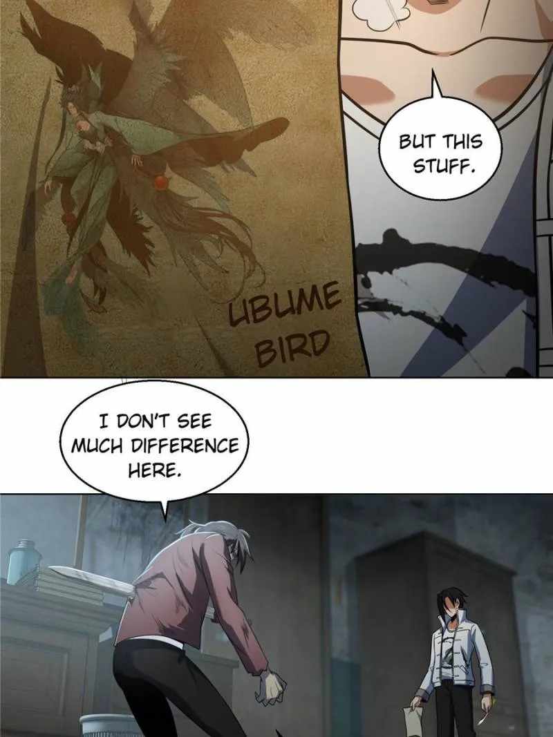 51