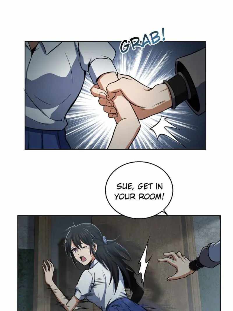 41