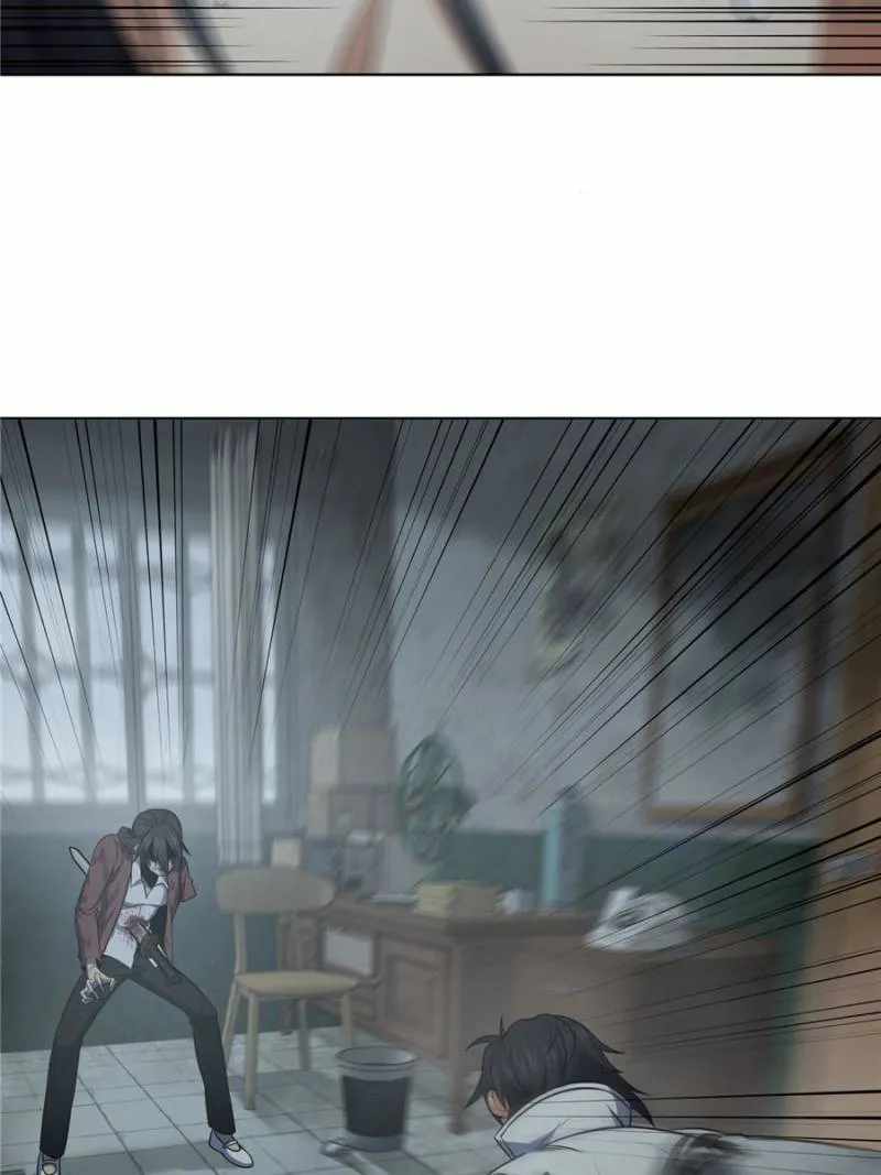 57