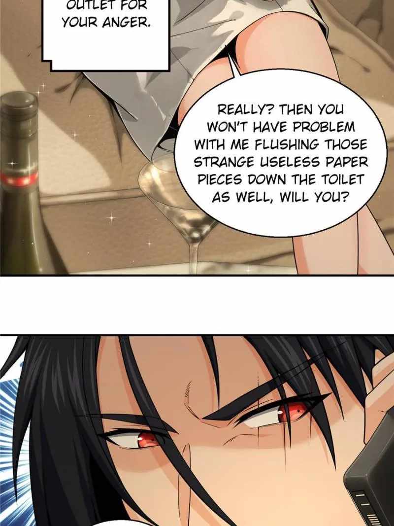 49