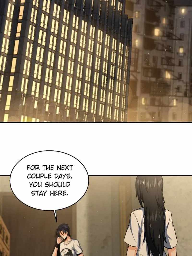 39