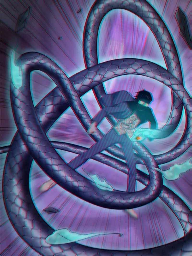 38
