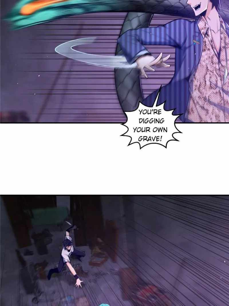 46