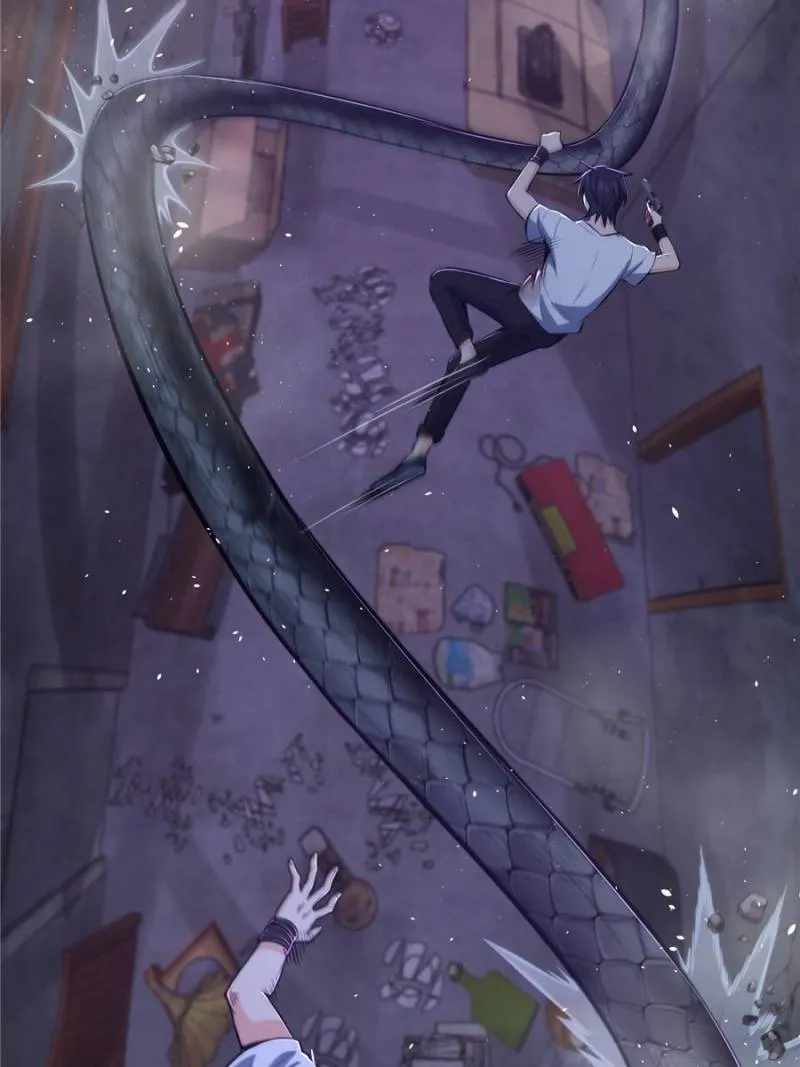 67