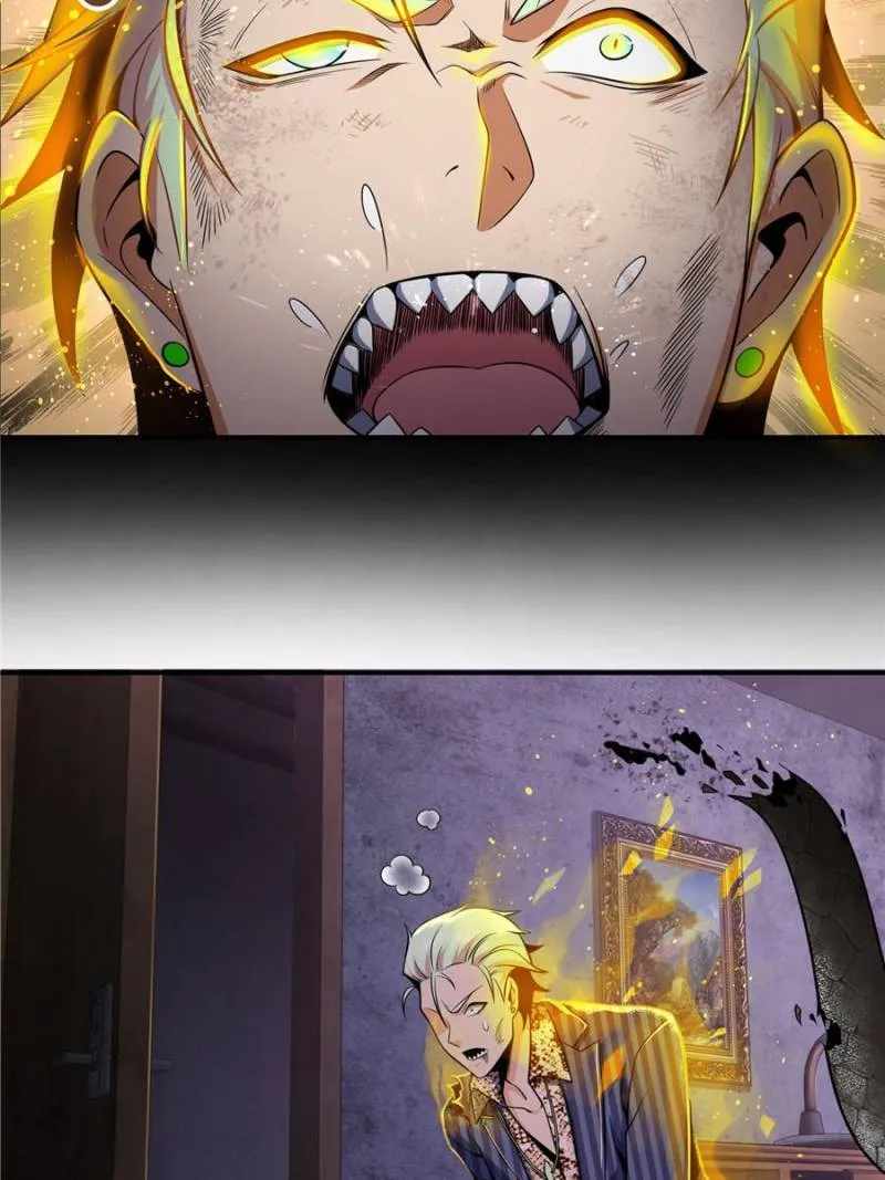 66
