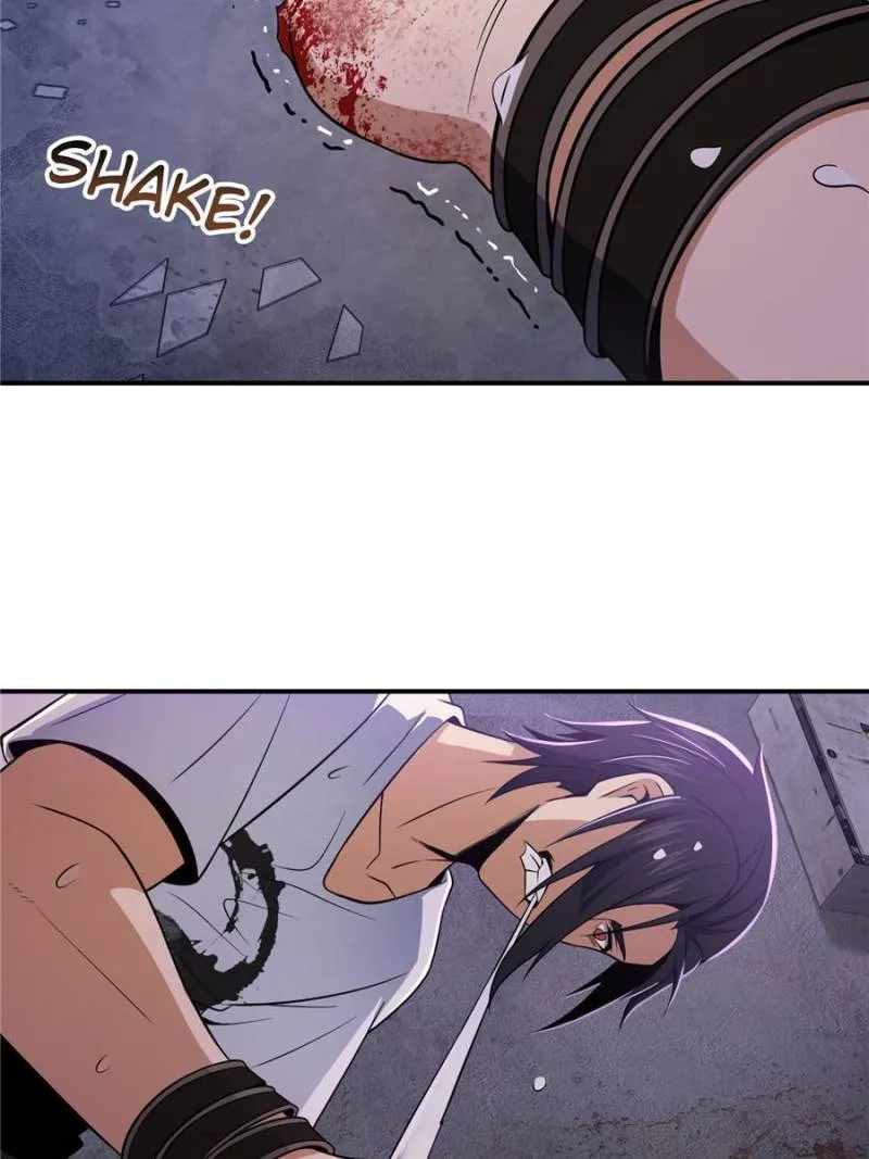 72
