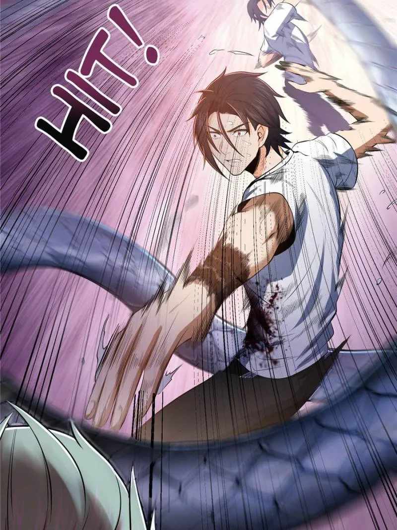 43