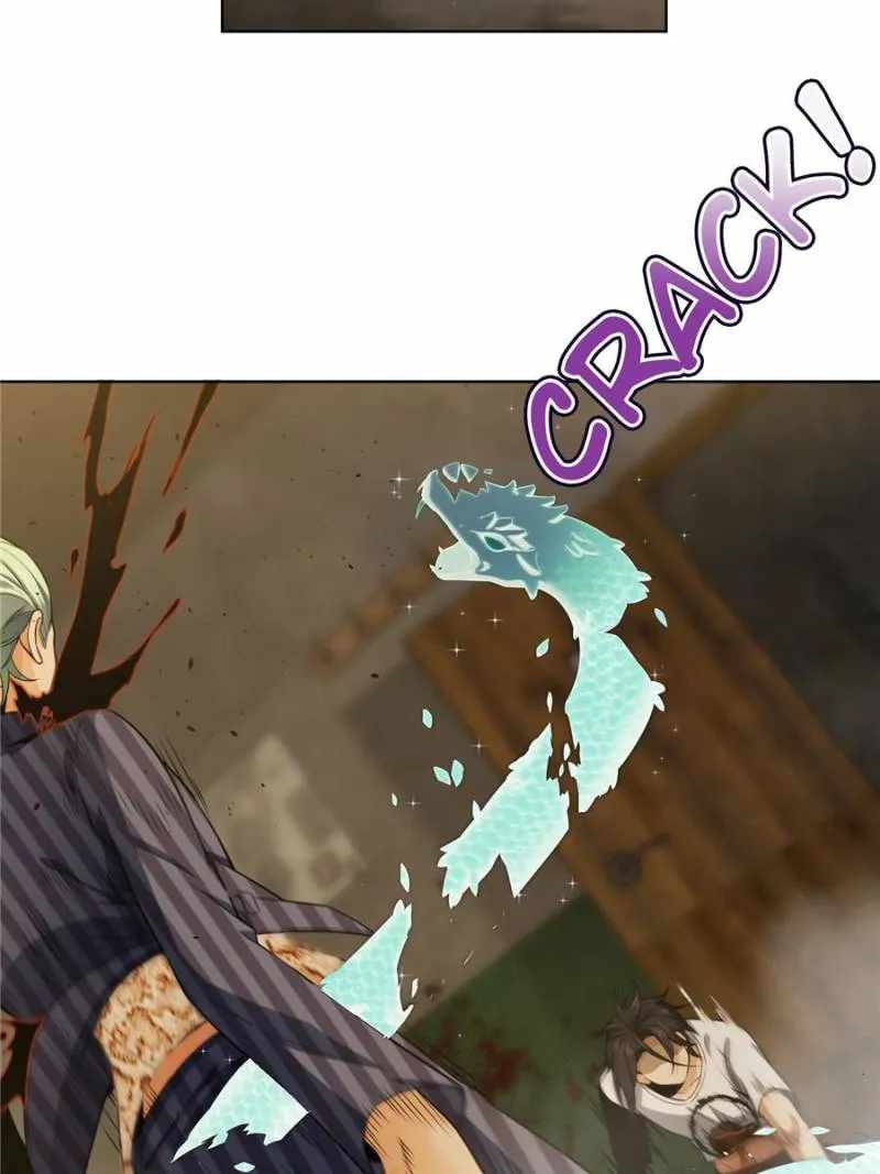 55