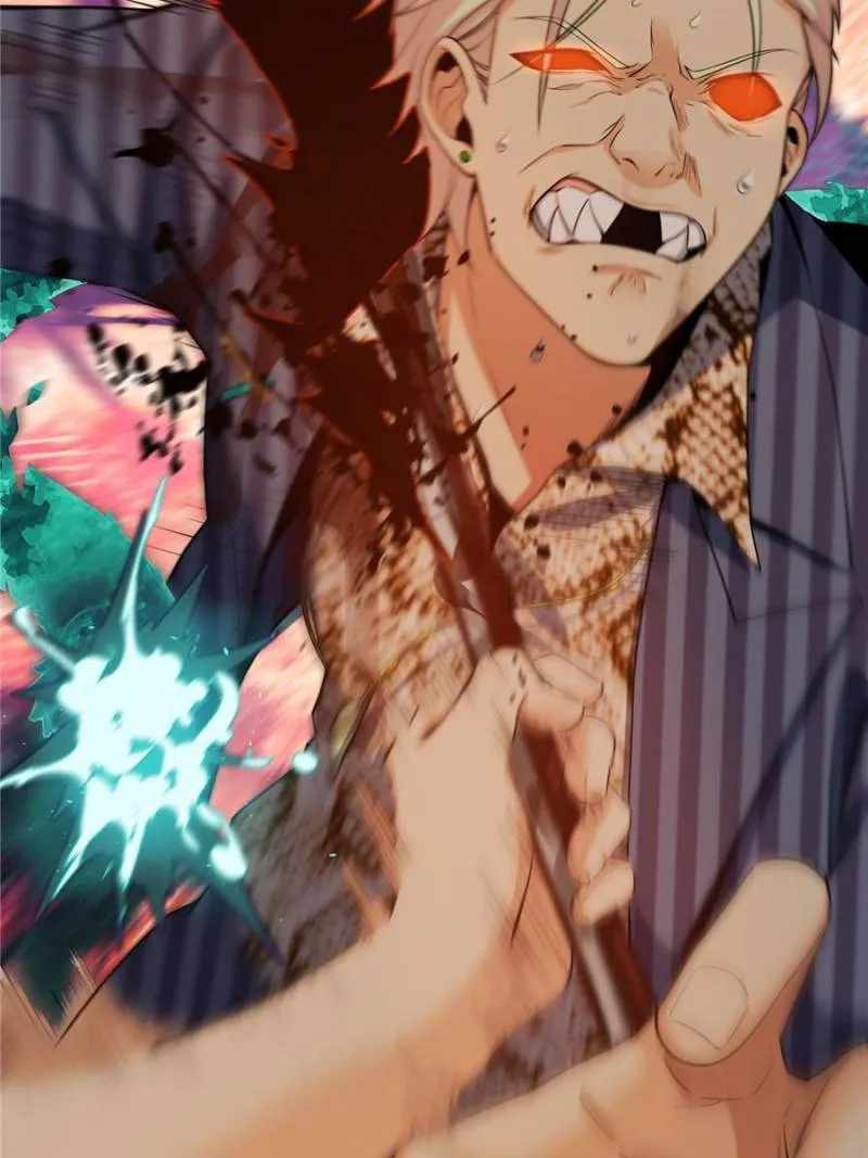 45
