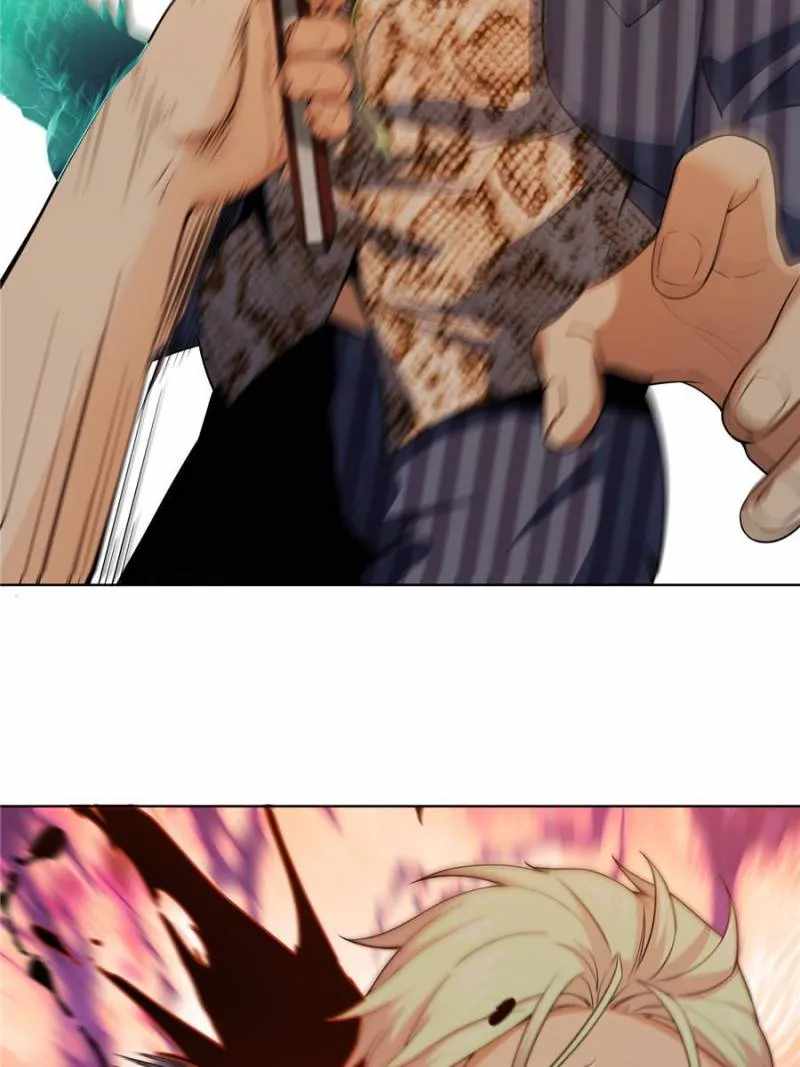 44