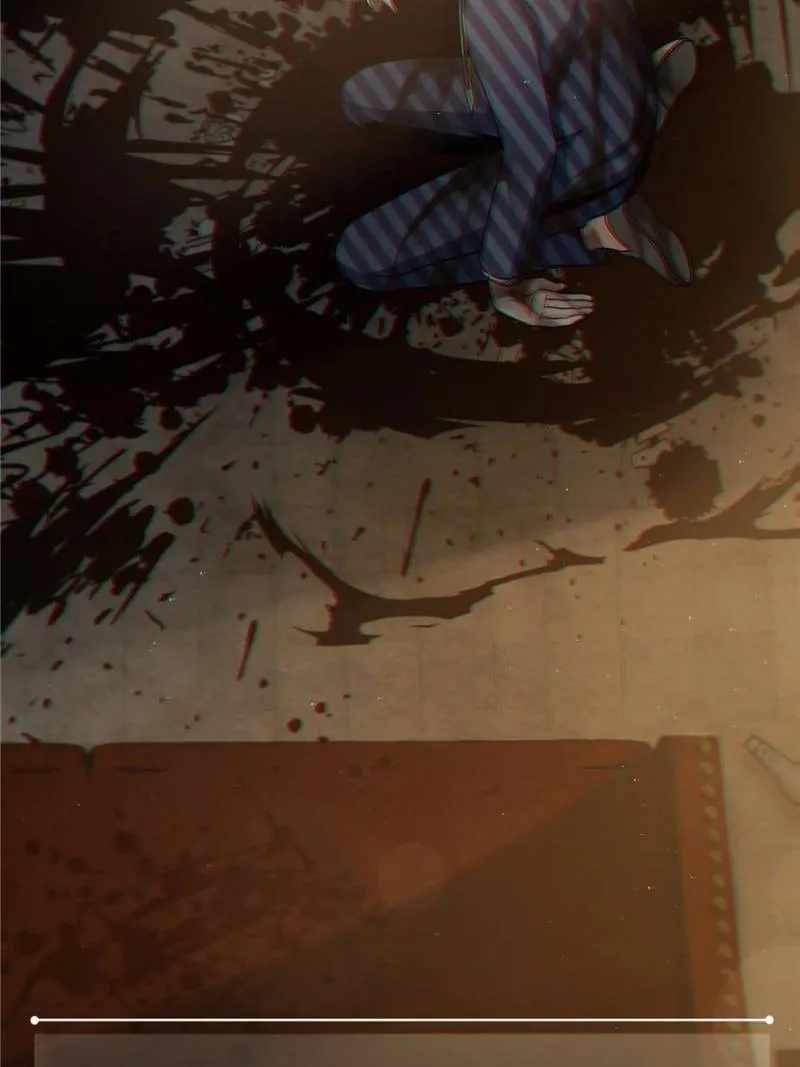 76