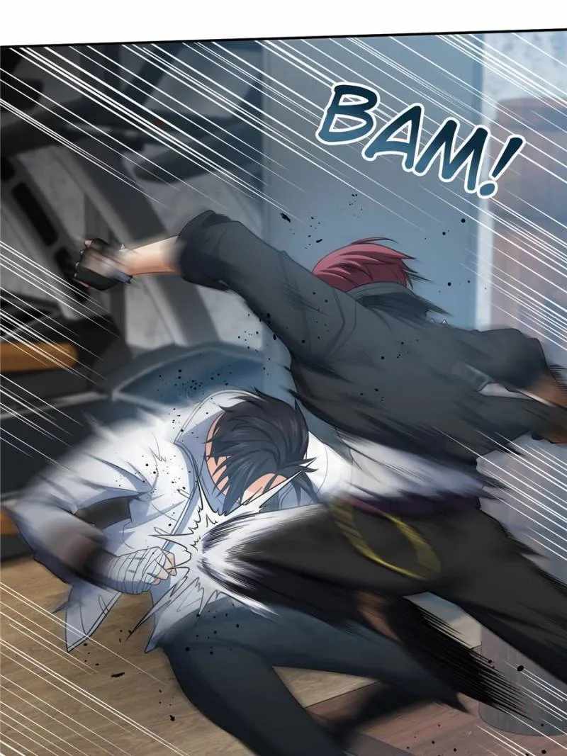 53