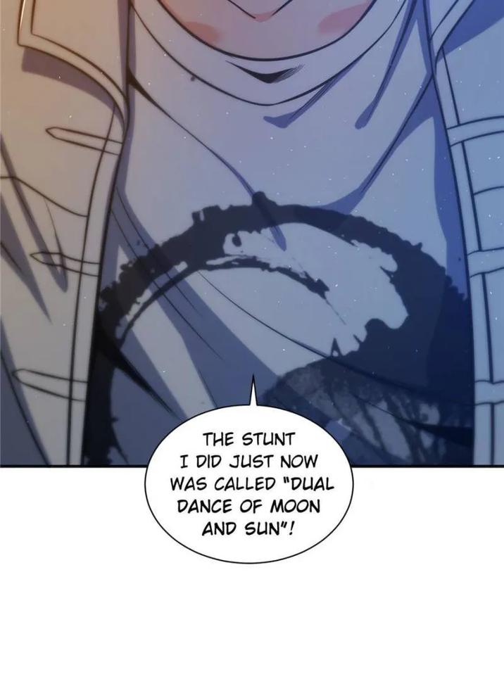 71