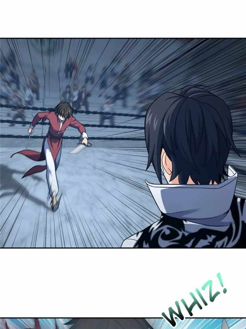 48