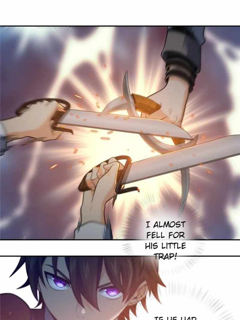 54