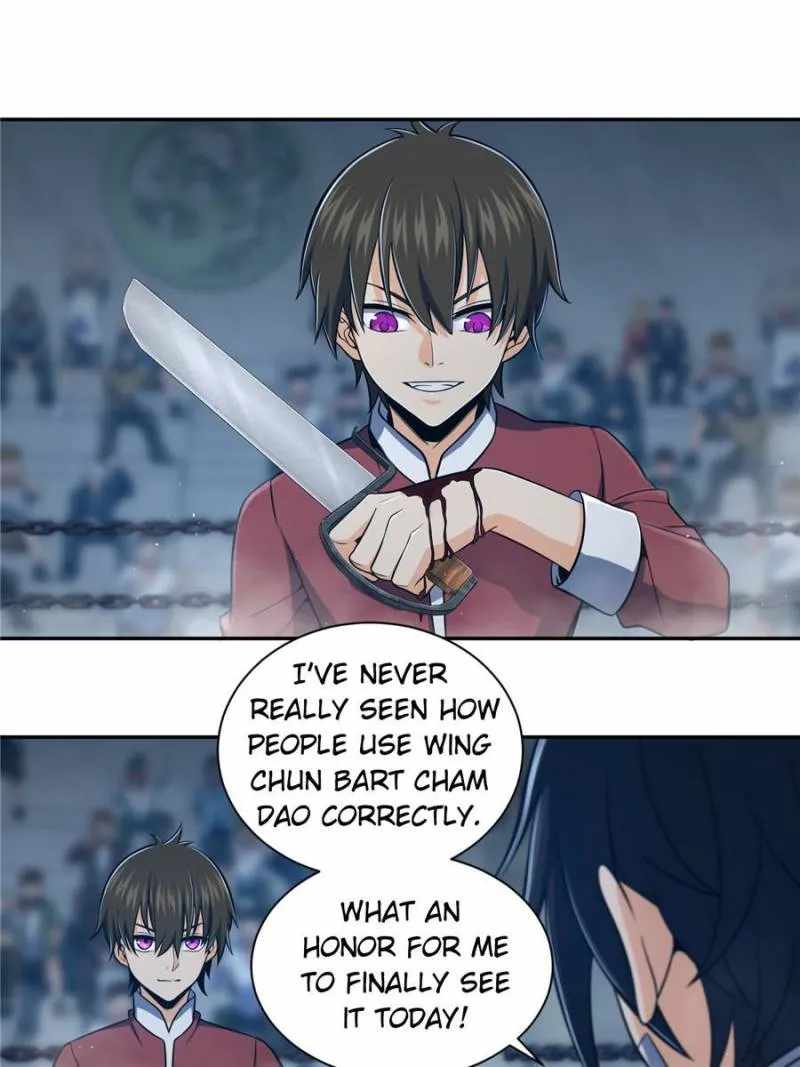 66