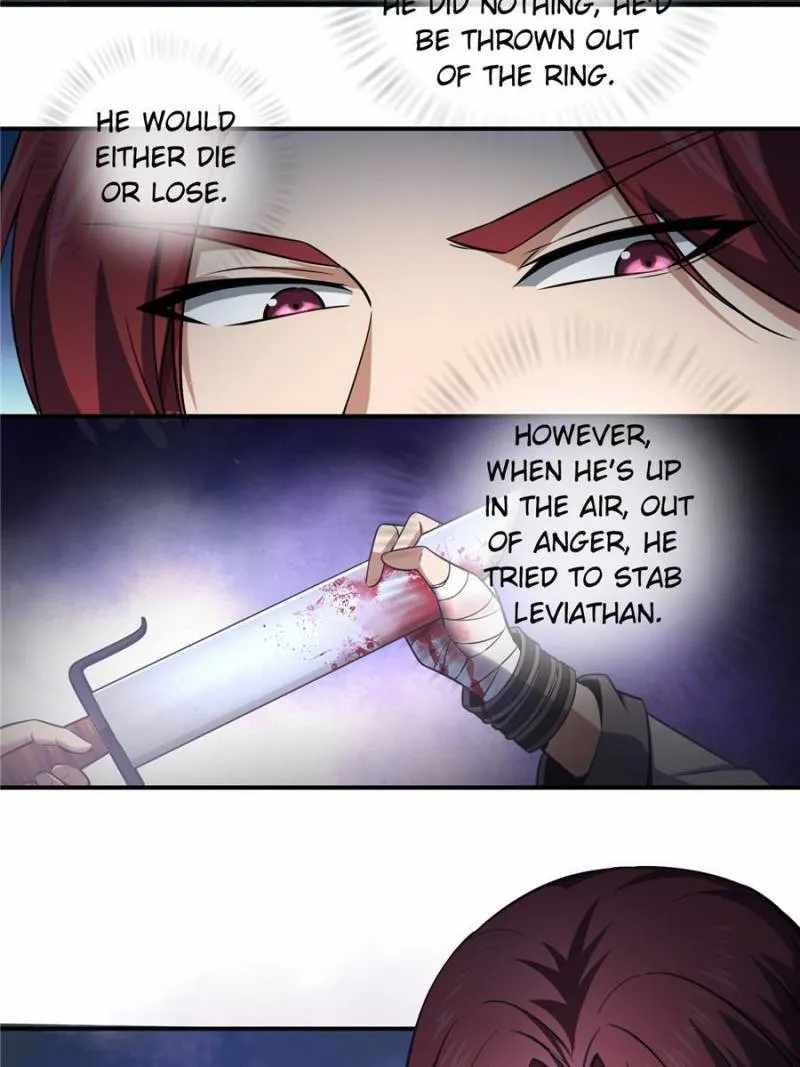 60