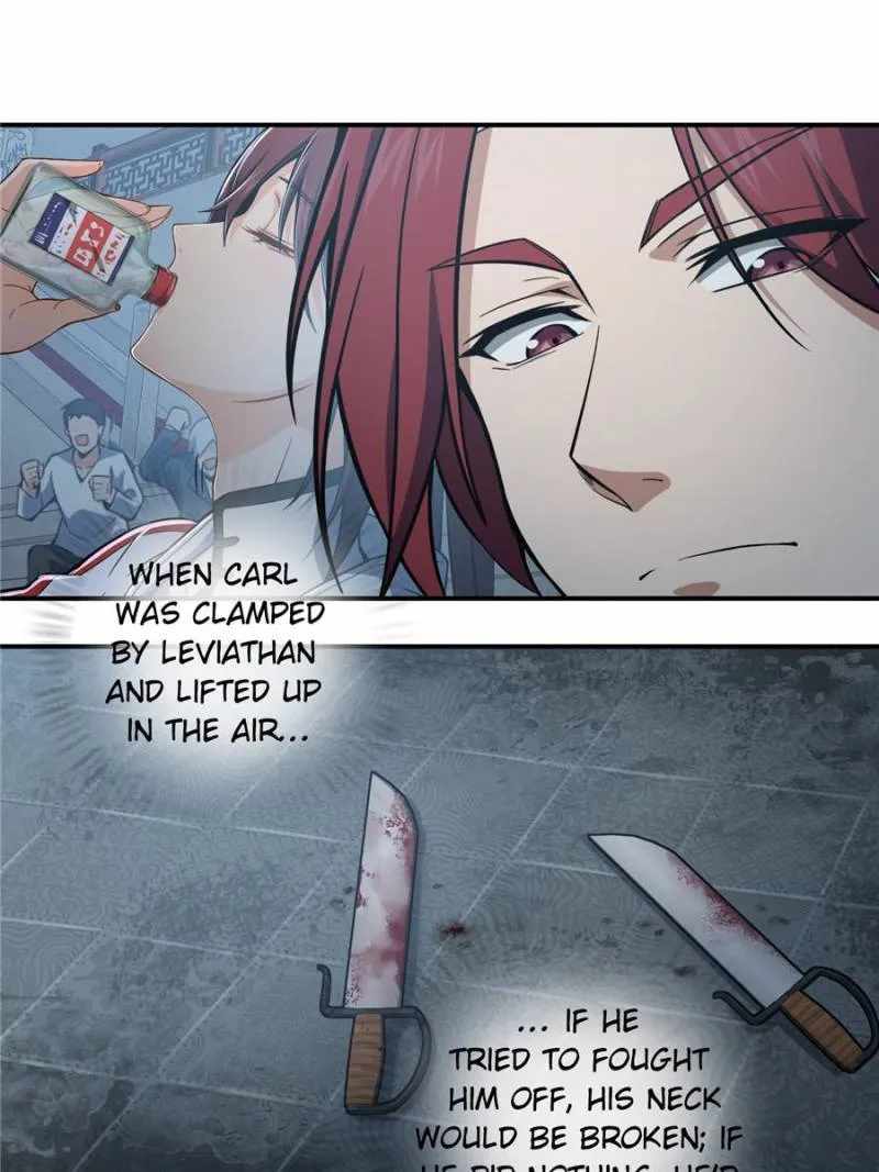 59