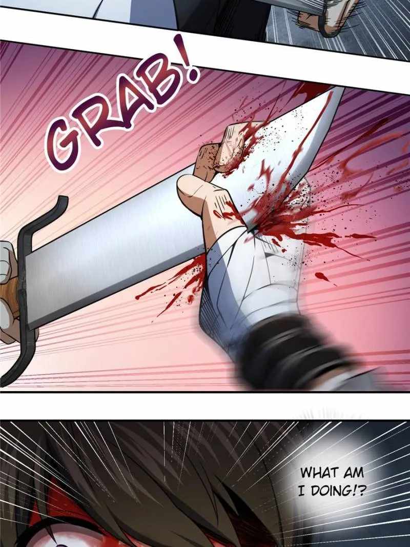 48