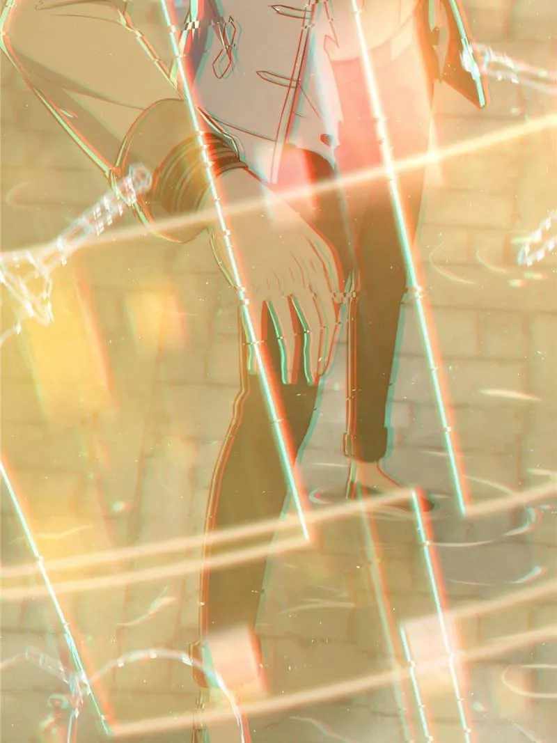 77