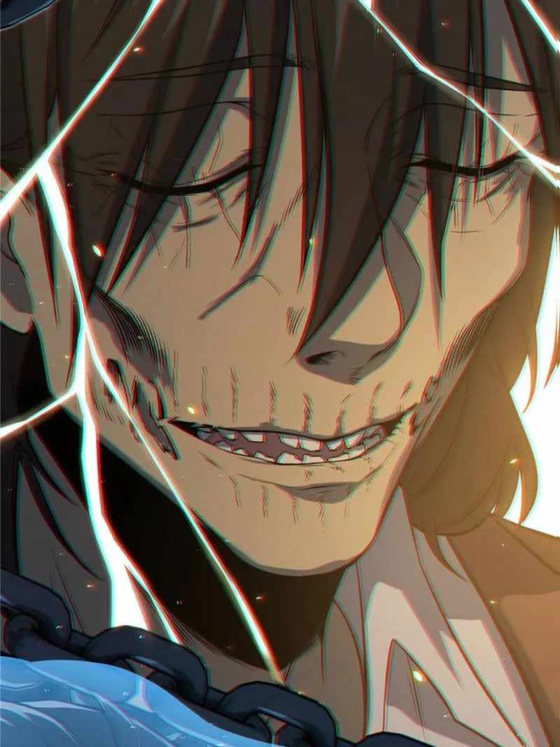 41