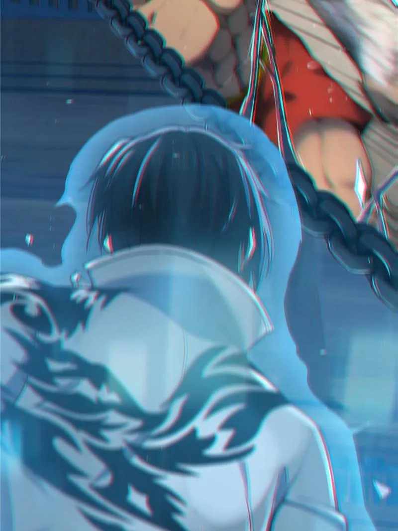 33