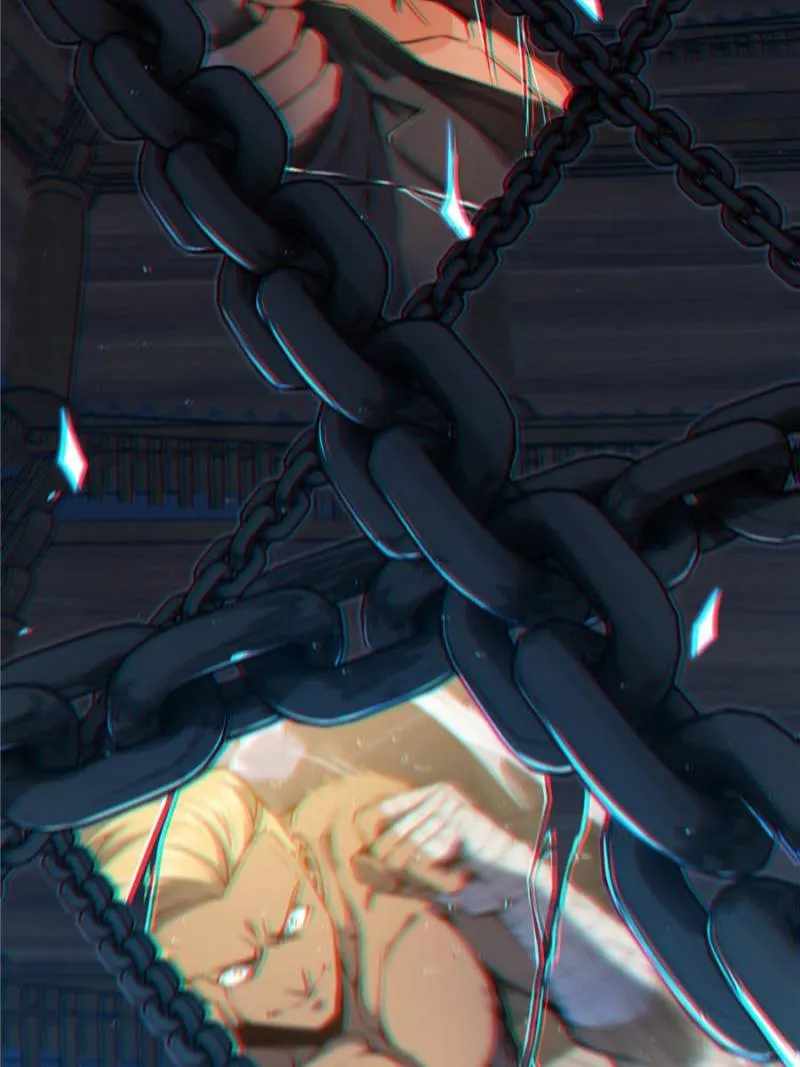 32